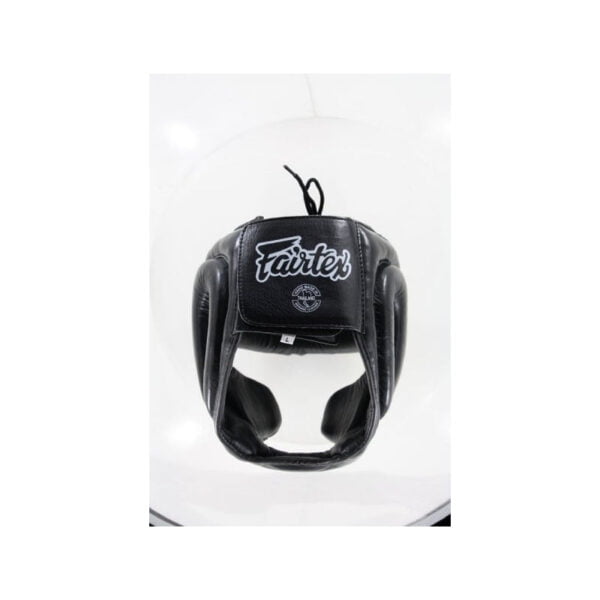 Casque de boxe intégral fairtex HG10 – Image 3