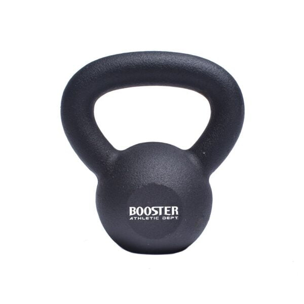 Kettlebell