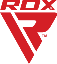 rdx boxe