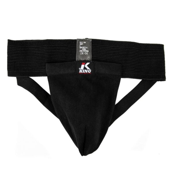 Coquille de protection G 2 – Image 2