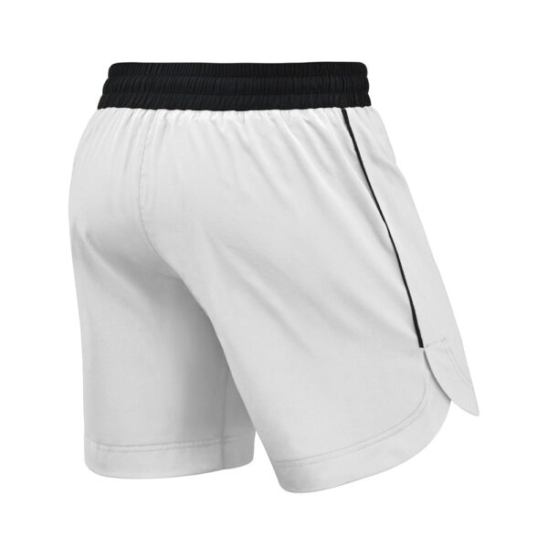 Short mma T15 – Image 2