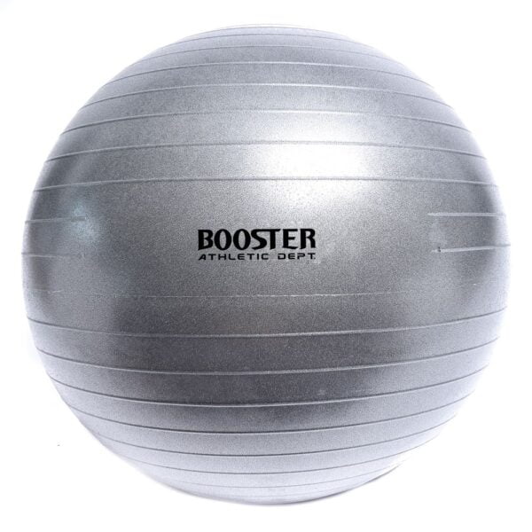 Yoga ball