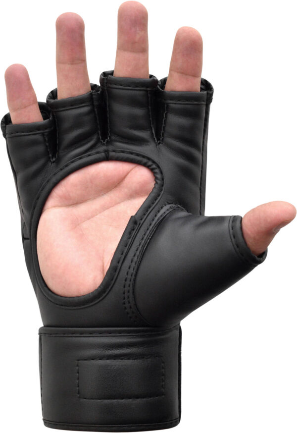 Gants mma F12 – Image 5