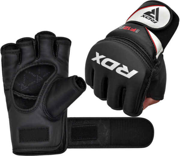 Gants mma F12 – Image 6