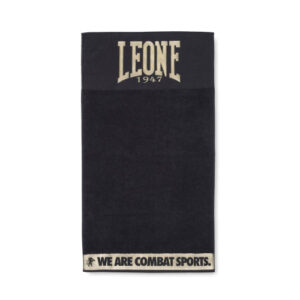 Serviette Leone DNA