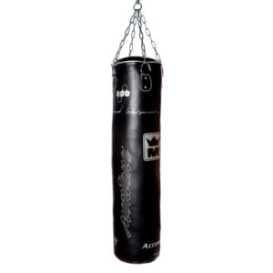 Sac de Frappe Access