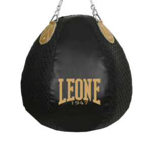 Sac à uppercut  DNA 20KG