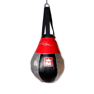 Sac à uppercut barex 450 12KG
