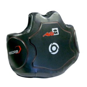 Ceinture de frappe absorb identity