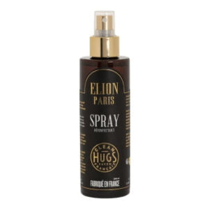 Spray Désinfectant Elion