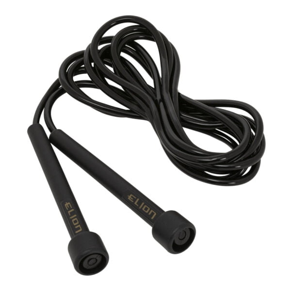 Corde à Sauter PVC
