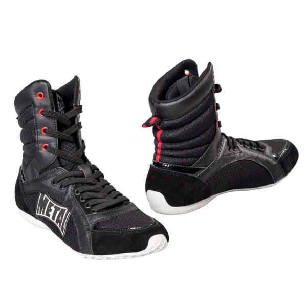 Chaussures Viper IV