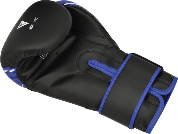 Gants junior – Image 2