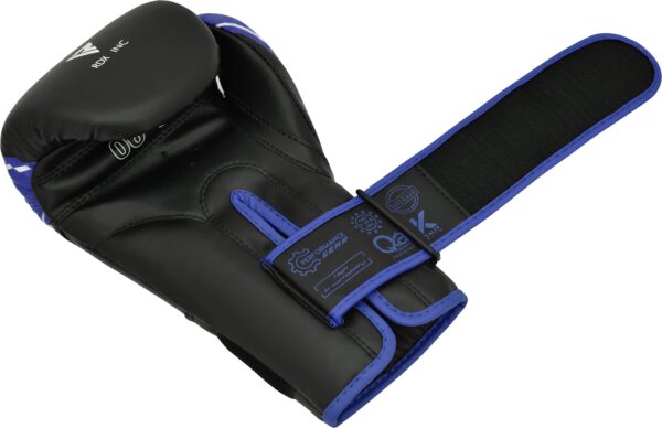 Gants junior – Image 5