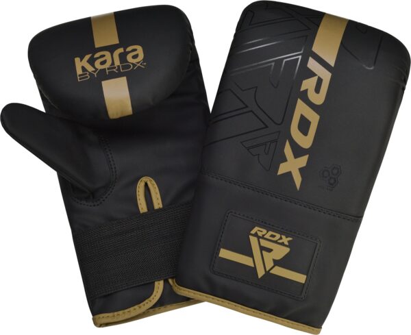 Gants de sac kara – Image 2