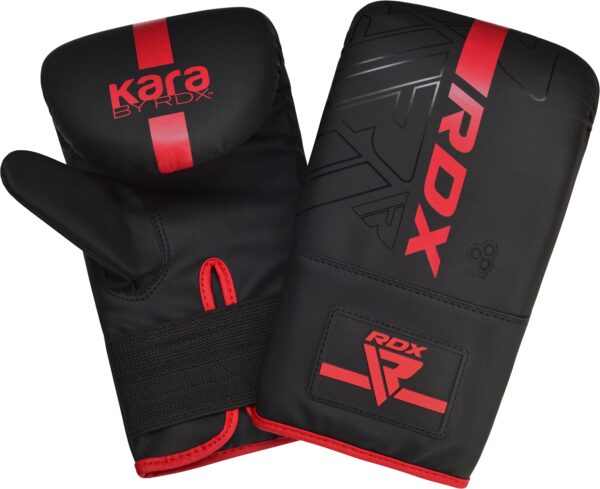 Gants de sac kara – Image 6