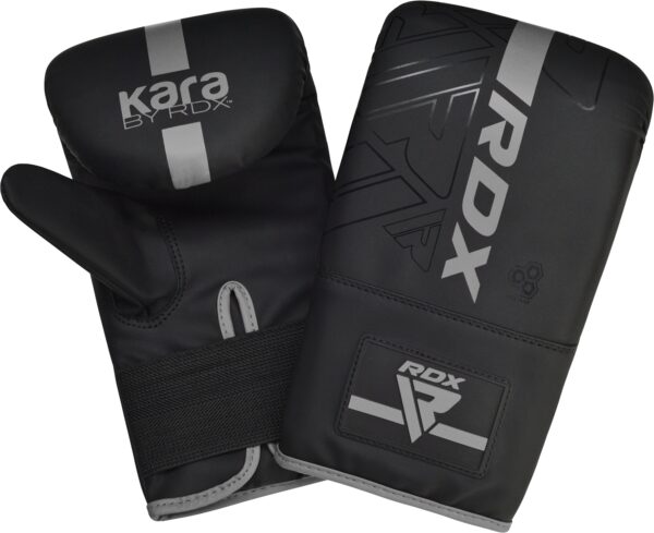 Gants de sac kara – Image 4