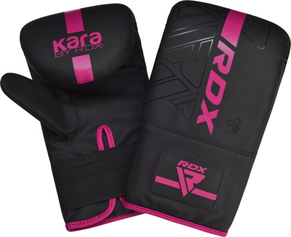 Gants de sac kara – Image 8