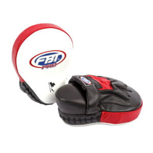 Pattes d'ours FM1L