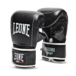 Gants sac Leone contact