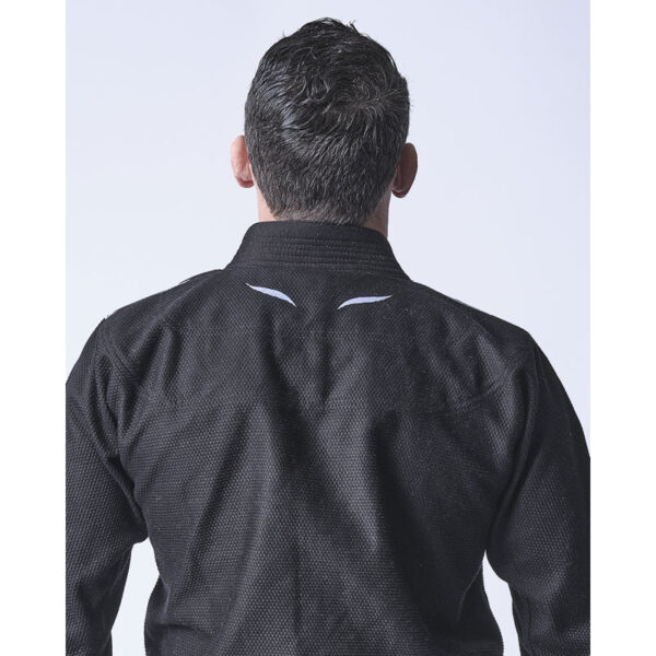 Kimono JJB – Image 5