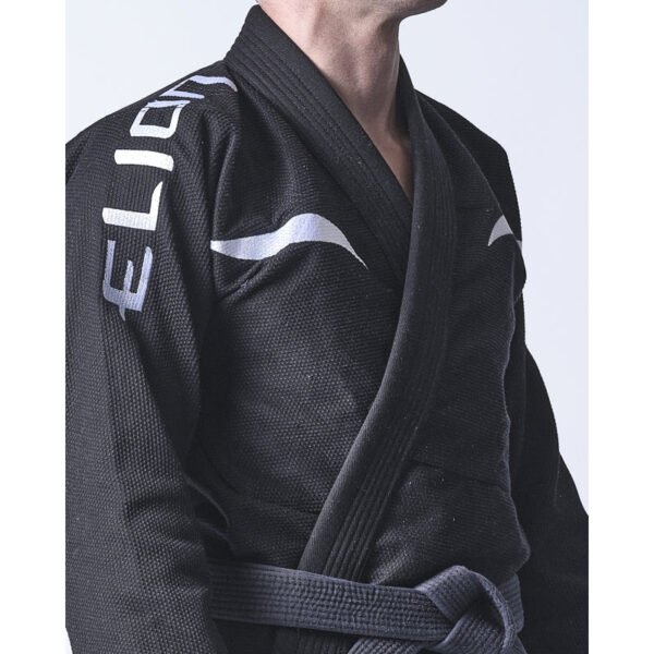 Kimono JJB – Image 6
