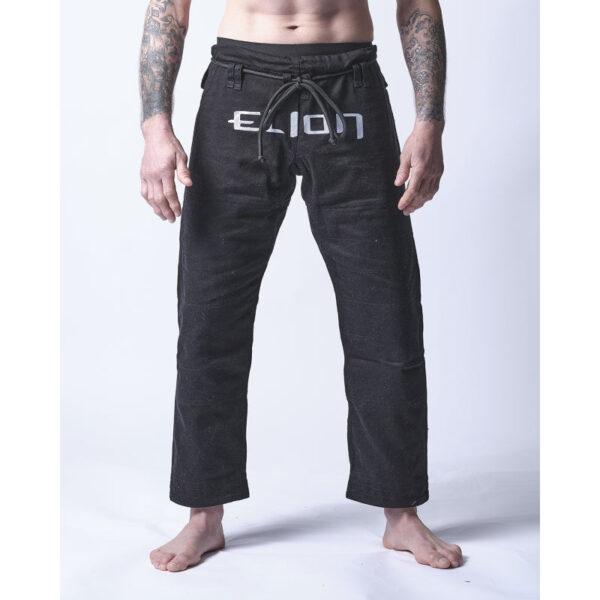 Kimono JJB – Image 4