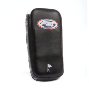 Pao cuir KP4L