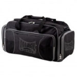 Sac de Sport Club