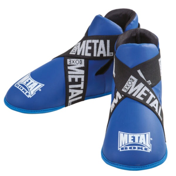 Protections pieds – Image 6