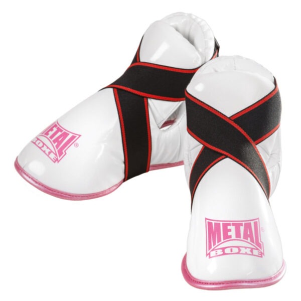 Protections pieds – Image 3