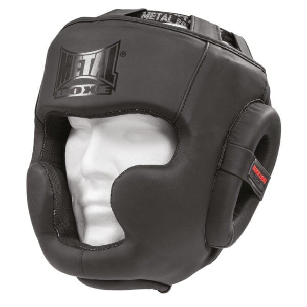 Casque Intégral Curtex