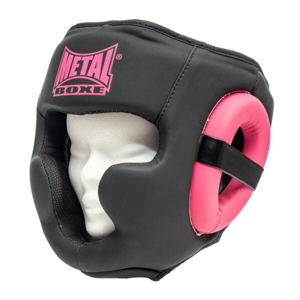 Casque Intégral Curtex Femme