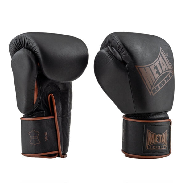 Gants Apollon