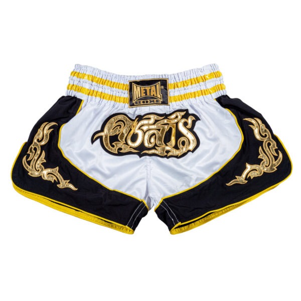 Short thai Lumpinee – Image 2