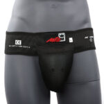 Coquille de protection 1500D
