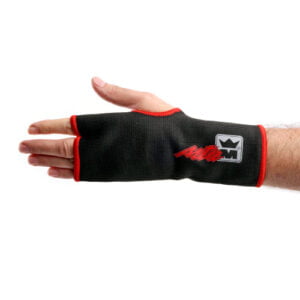 mitaines sous gants