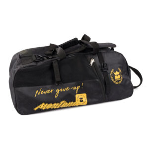 Sac multibag