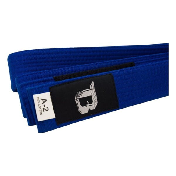 Ceinture JJB – Image 5