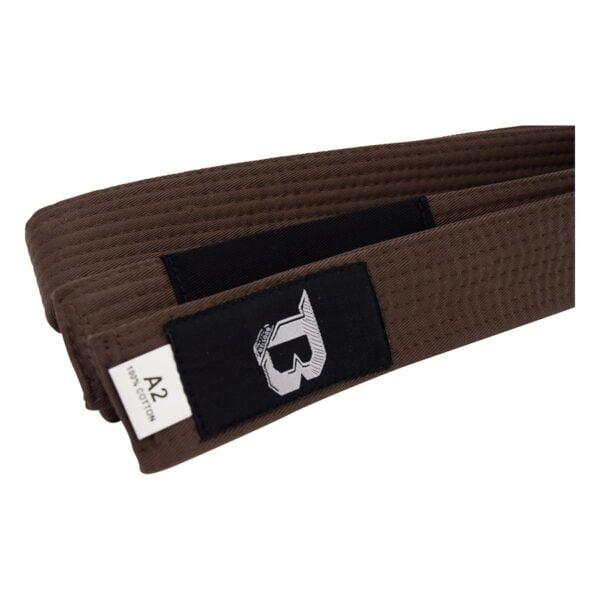 Ceinture JJB – Image 4