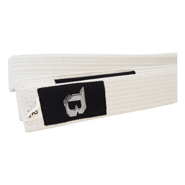 Ceinture JJB – Image 2