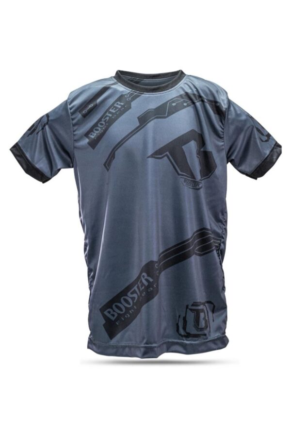 Tee-shirt junior elite – Image 3