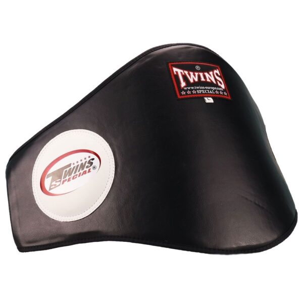Ceinture de frappe BP 2 L – Image 3