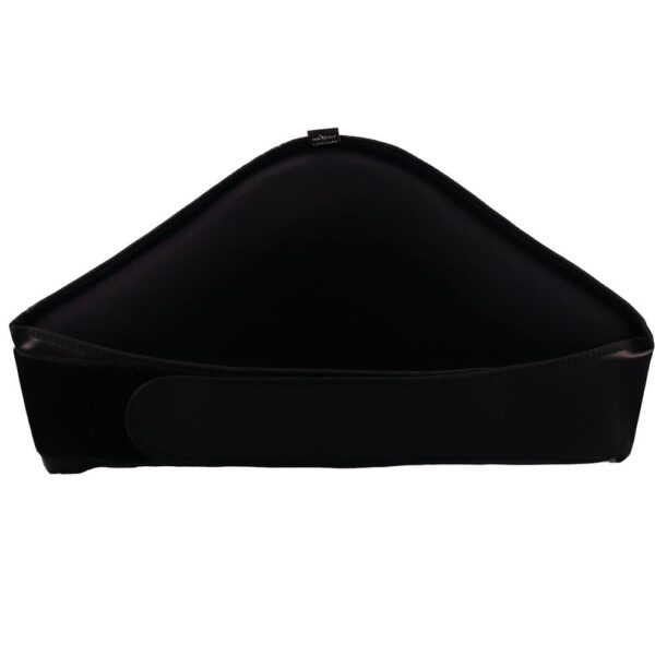 Ceinture de frappe BP 2 L – Image 2