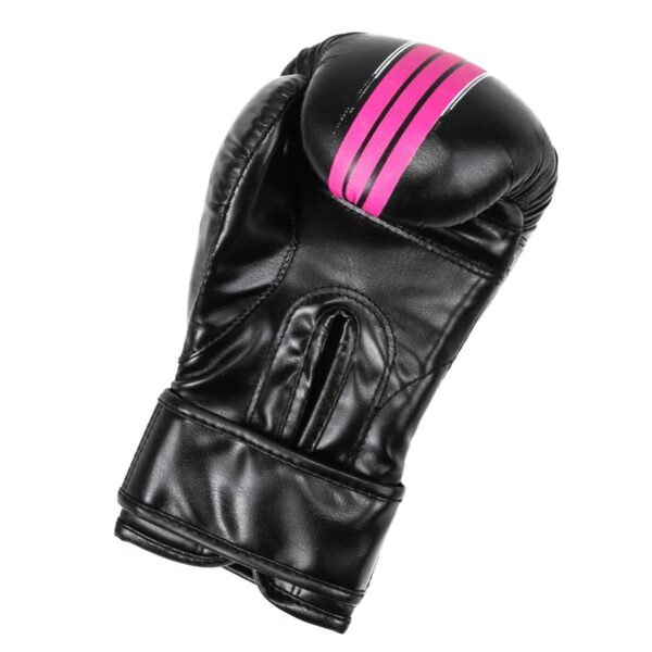 Gants junior future rose – Image 2