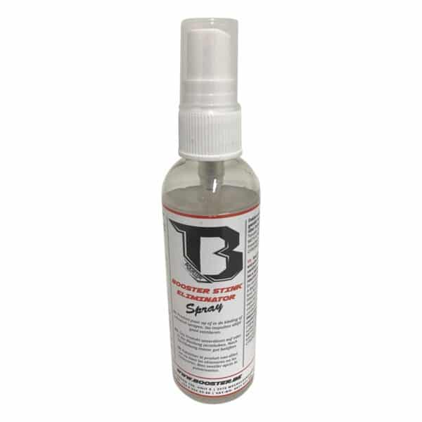 Spray désinfectant