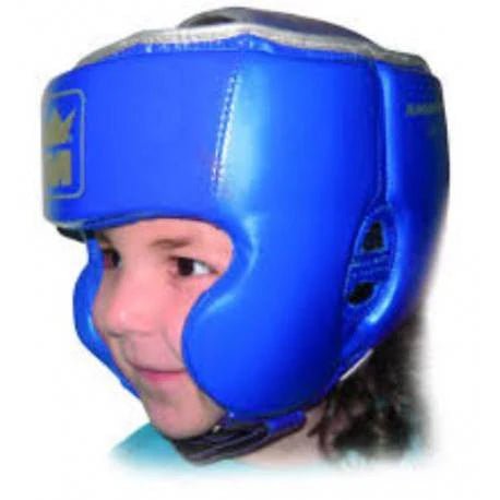 Casque Junior Kidguard