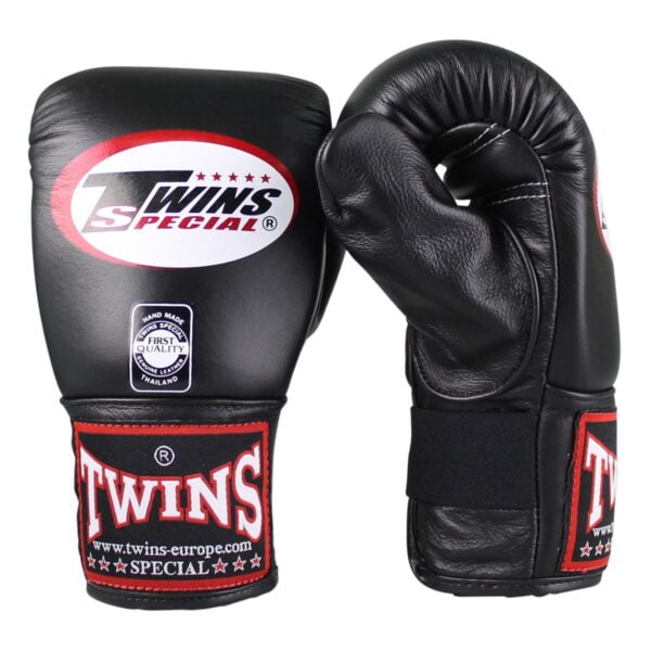 Gants de Sac Twins