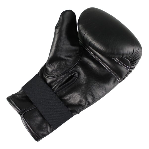 Gants de sac TBM 1 – Image 3