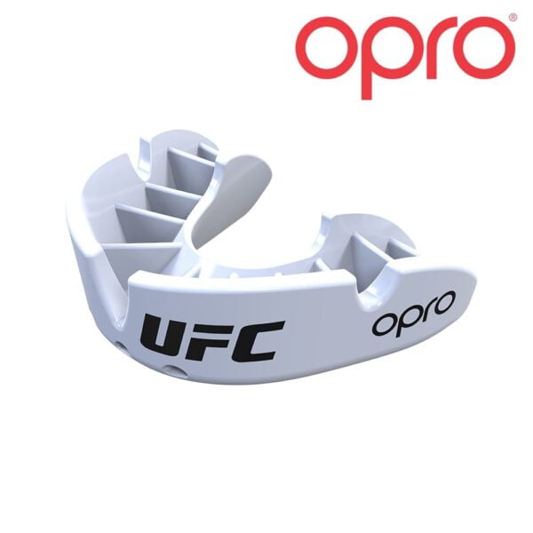 Protège dents junior UFC